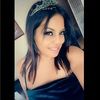 ceciliaduenas85